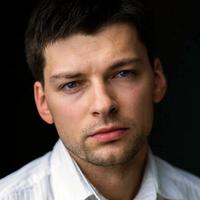 Отзыв от Виктор - виза ДТВ