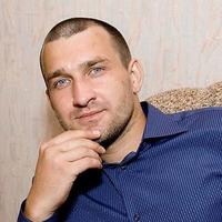 Отзыв от Валентин - Виза Destination Thailand