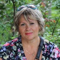 Отзыв от Владислава - Visa DTV